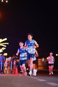 BIB: 40110, 3792
                            <button type="button" onclick="openModal(23039979)" class="btn btn-primary btn-sm float-right btn-popup" data-toggle="modal" data-target=".modal-high-quality">
                        <i class="fas fa-shopping-cart"></i> Add to Cart
                    </button>
                                            <button type="button" onclick="isThisMe(23039979, true)" class="btn btn-success btn-sm float-right btn-popup btn-isme hidden" data-toggle="tooltip" data-placement="bottom" title="นี่คือรูปของคุณใช่ไหม คลิกที่นี่เพื่อเอาเข้าอัลบั้ม">
                        <i class="fas fa-plus"></i> Add to album
                    </button>
                    <button type="button" onclick="isThisMe(23039979, false)" class="btn btn-warning btn-sm float-right btn-popup btn-isnotme hidden">
                        <i class="fas fa-ban"></i> Remove from album
                    </button>